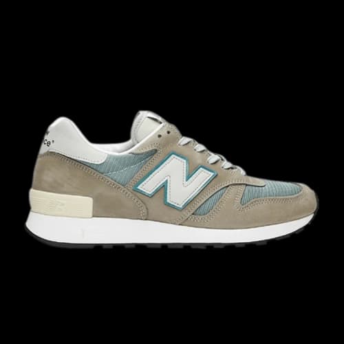 New Balance 1300 JPJ Made in Japan (2020)