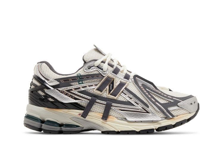 New Balance 1906A Tech Explosion