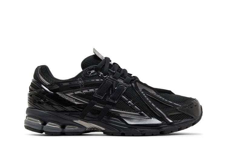 New Balance 1906A Black