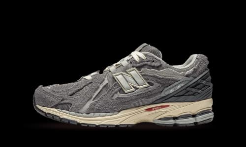 New Balance 1906D Protection Pack Harbor Grey