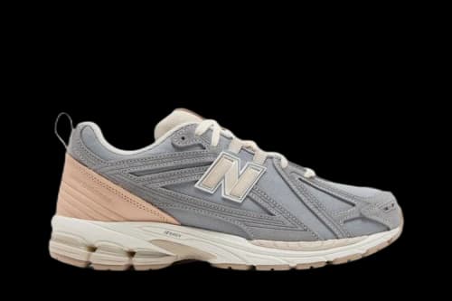 New Balance 1906F Slate Grey Frappe