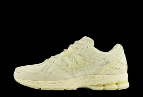 New Balance 1906U Butter Yellow