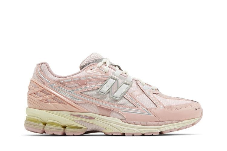 New Balance 1906R Lunar New Year Pink