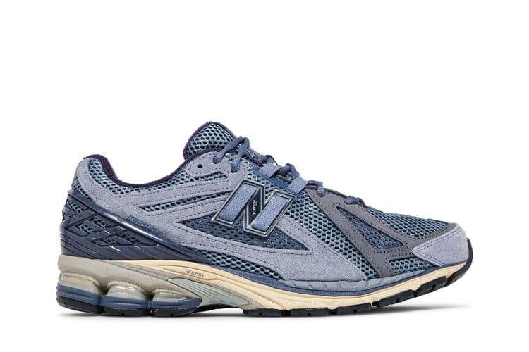 New Balance 1906R AURALEE Flint Stone
