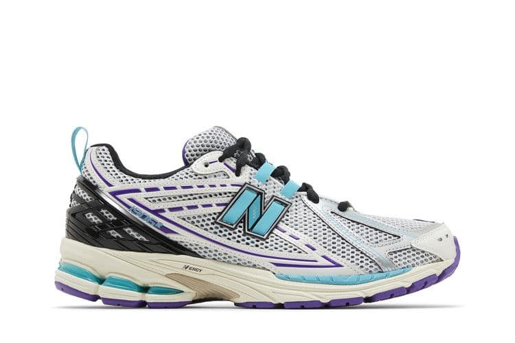 New Balance 1906R Charlotte Hornets