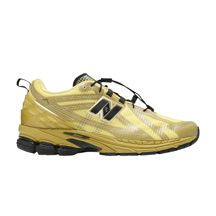 New Balance 1906R CAYL