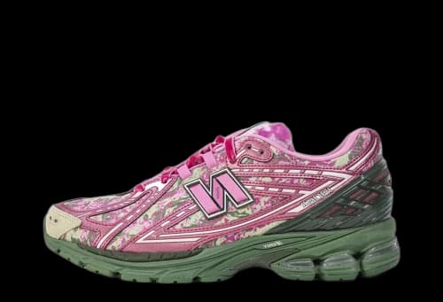 New Balance 1906R Jack Harlow Rose Runner (Special Box)