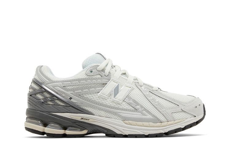 New Balance 1906R Reflection