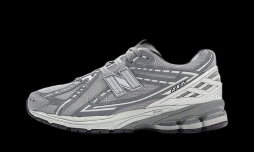 New Balance 1906R Concrete Harbor Grey