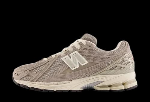 New Balance 1906R Beige Cream