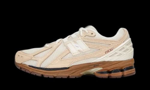 New Balance 1906R Randomevent The Sweetness of Kin