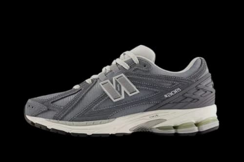 New Balance 1906R Titanium