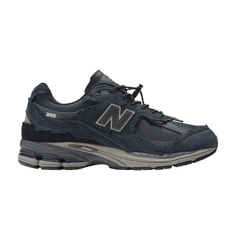 New Balance 2002R Protection Pack Eclipse