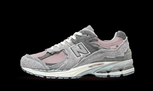 New Balance 2002R Protection Pack Lunar New Year Dusty Lilac