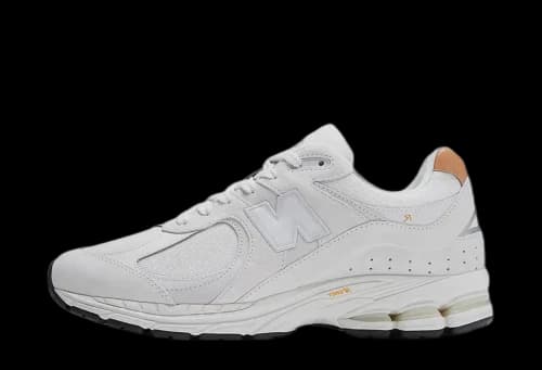 New Balance 2002R Reflection Sepia