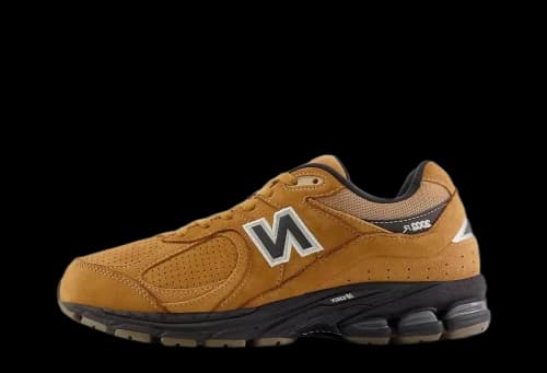New Balance 2002R Tobacco