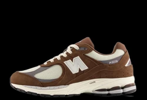 New Balance 2002R Adrift Moonbeam