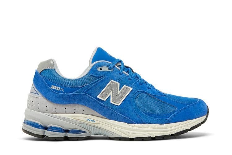 New Balance 2002R Sport Royal
