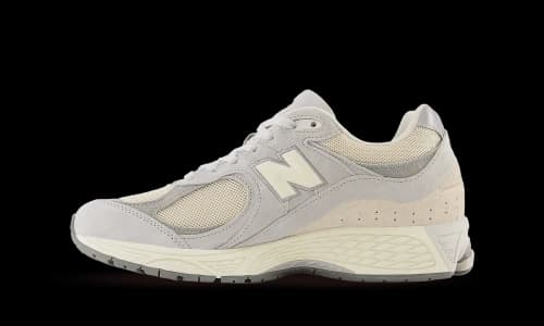 New Balance 2002R Lunar New Year Concrete