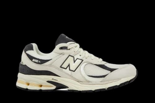 New Balance 2002R Shoe Palace 30th Anniversary Lands End