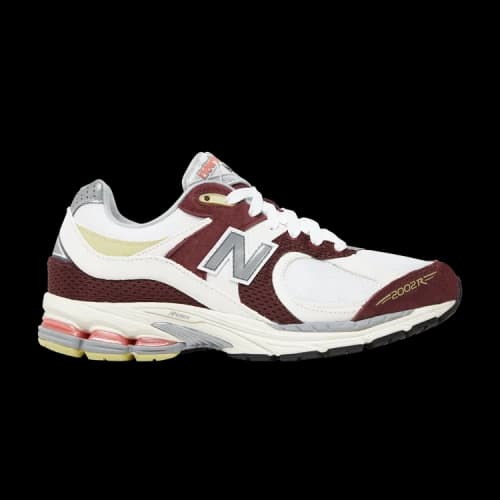 New Balance 2002R Up There Backyard Legends II