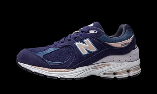 New Balance 2002R Night Tide