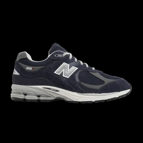 New Balance 2002R Gore-Tex Eclipse