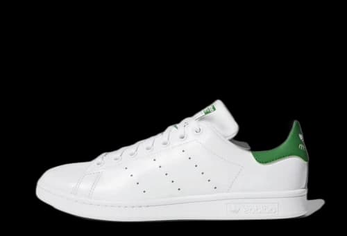 adidas Stan Smith White Green (OG)