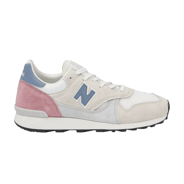 New Balance 475 END Moonbeam