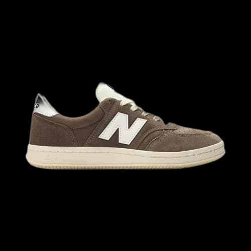 New Balance T500 'Cortado Sea Salt'
