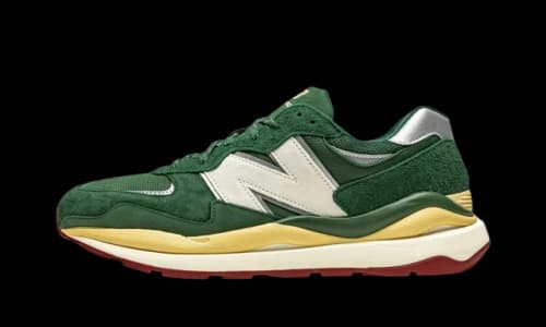 New Balance 57/40 Bricks & Wood