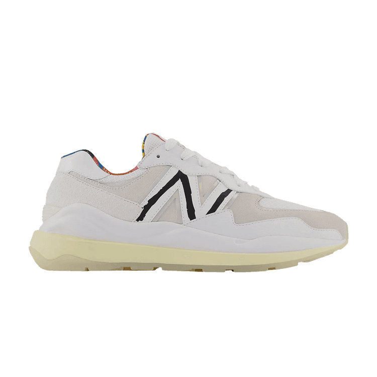 New Balance 57/40 Pride (2021)