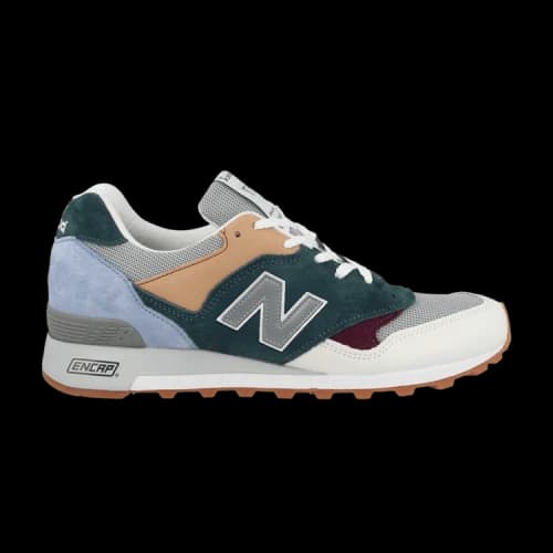 New Balance 577 Supply Pack