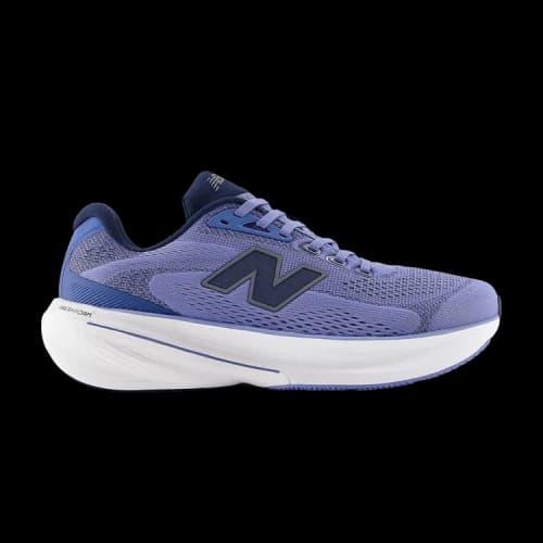 New Balance Fresh Foam X 860v15 Fairweather Blue Navy