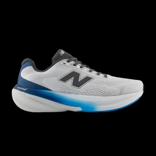 New Balance Fresh Foam X 860v15 'Quartz Grey'