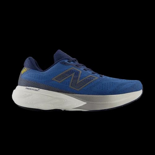 New Balance Fresh Foam 880v15 Sea Stone Nb Navy Marmalade