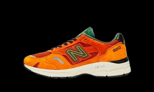 New Balance 920 Sneakersnstuff