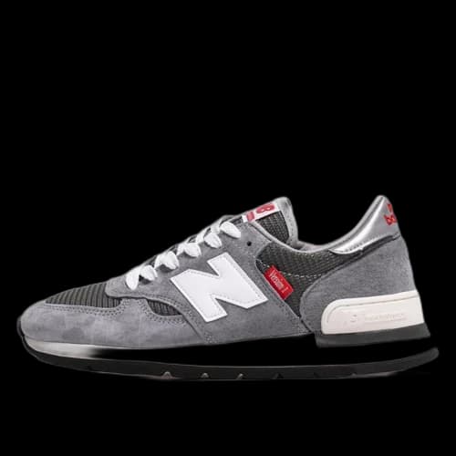 New Balance 990v1 Version 1 40th Anniversary