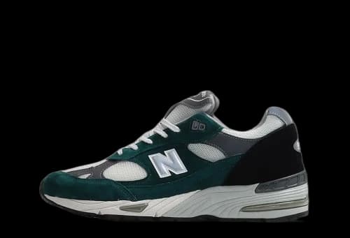 New Balance 991 MiUK Pacific