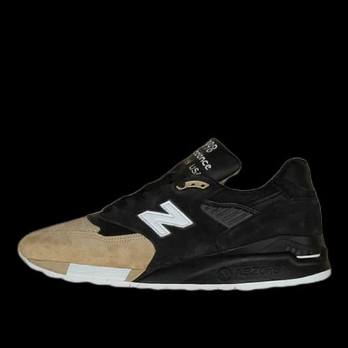 New Balance 998 Premier PRMR