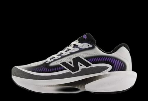 New Balance Ellipse V1 Electric Indigo Castlerock