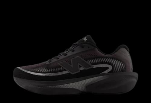 New Balance Ellipse V1 Black Faded Black