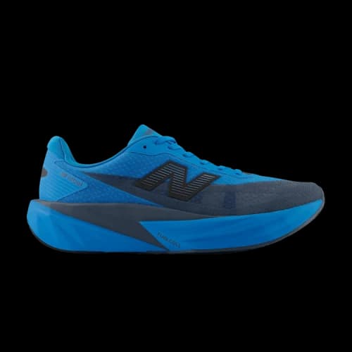 New Balance Fuelcell Rebel V5 'Altitude'