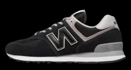 New Balance 574 Core