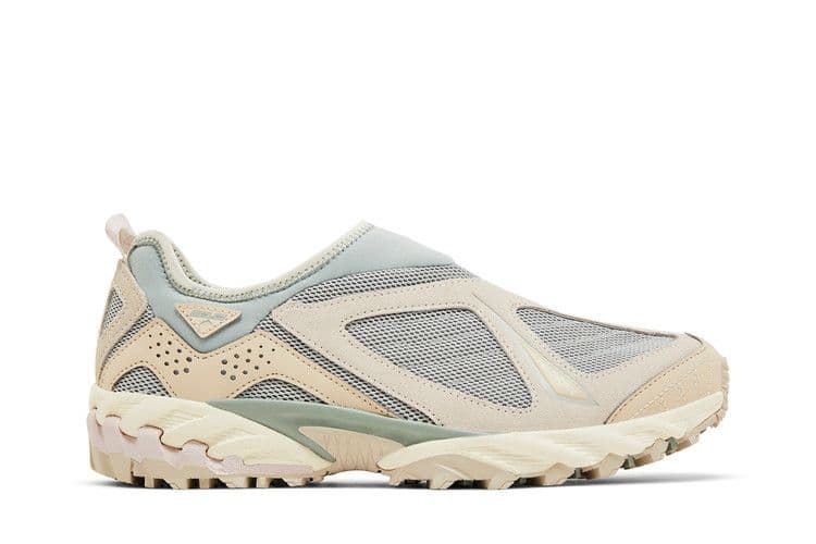 New Balance 610S Tokyo Design Studio Concrete