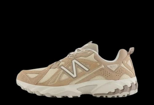 New Balance 610v1 Mindful Grey
