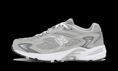 New Balance 725 Beige