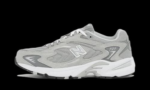 New Balance 725 Grey
