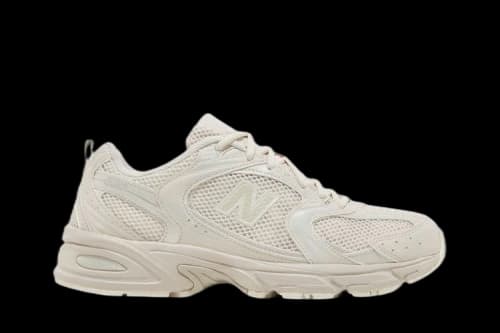 New Balance 530 Moonbeam