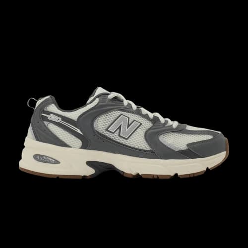 New Balance 530 Castlerock Angora Magnet